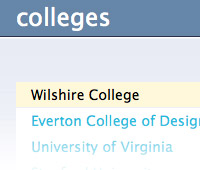 Og_colleges_thumb