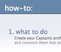 Og_howto_thumb