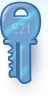 Icon-login