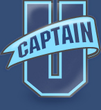 captainU