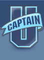 captainU