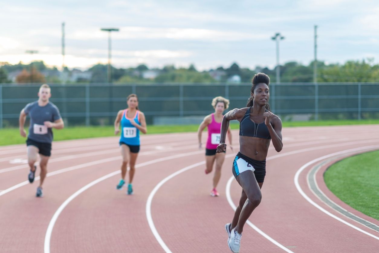 How To Get Recruited Even If You're An Unsigned Senior - captainu college sports recruiting article