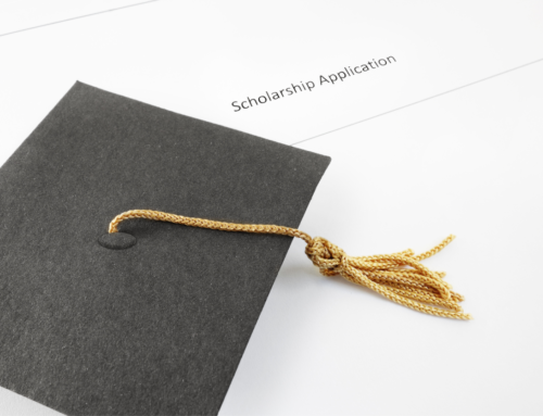 How To Make The Right Choice When You Have Multiple Scholarship Offers