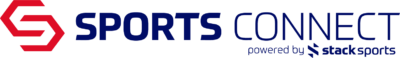 Sports Connect