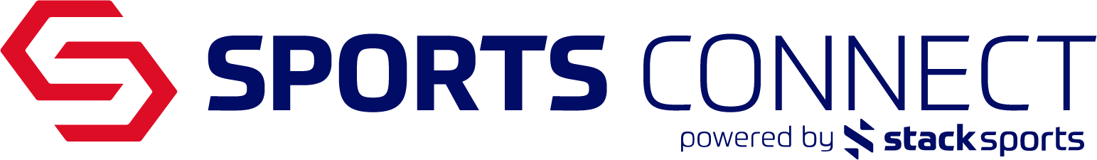 Sports Connect