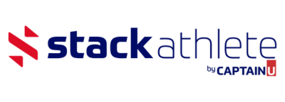 stack athlete by captainu 2X retina